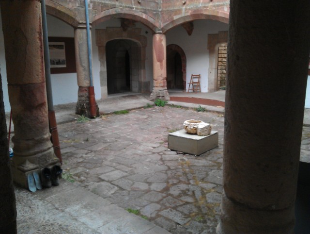 IMAG0427
