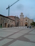 IMAG0428