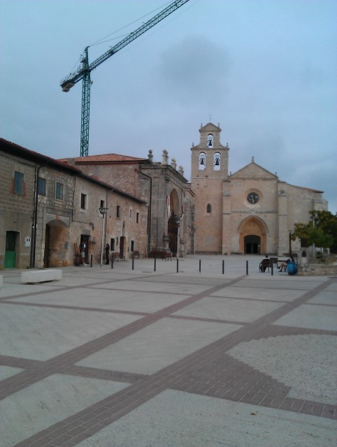 IMAG0428