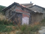 IMAG0430