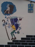 IMAG0431