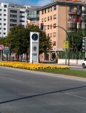 IMAG0433