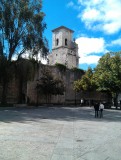 IMAG0435