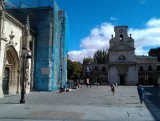 IMAG0437