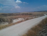 IMAG0465