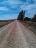 IMAG0472