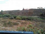 IMAG0475