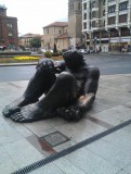 IMAG0476