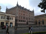 IMAG0479