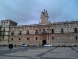 IMAG0487