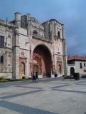 IMAG0489
