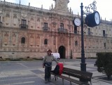 IMAG0491