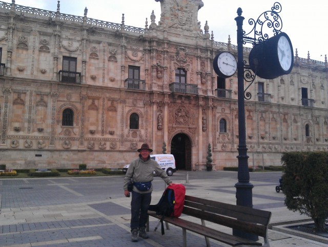 IMAG0491