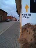 IMAG0496