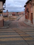 IMAG0500