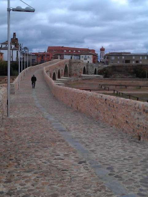 IMAG0501