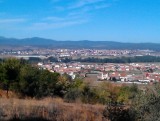 IMAG0508