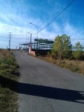 IMAG0510