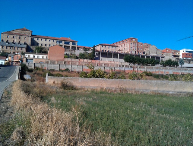 IMAG0511