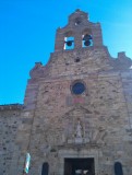 IMAG0512