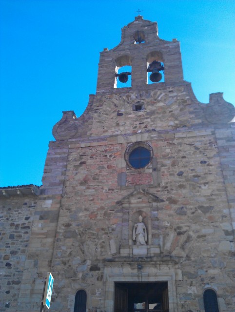 IMAG0512