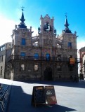 IMAG0516