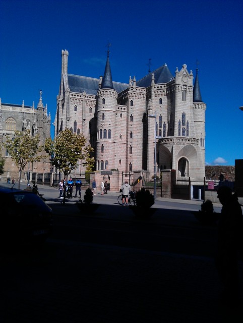 IMAG0517