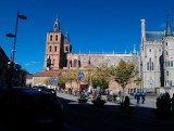 IMAG0518