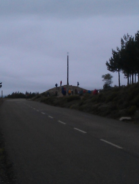 IMAG0527