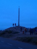 IMAG0528