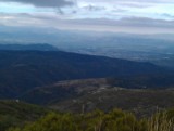 IMAG0534