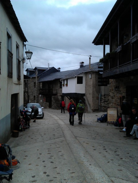 IMAG0536