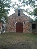 IMAG0539