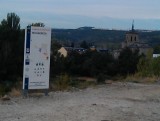 IMAG0542