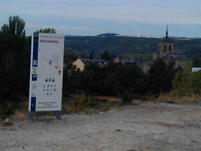 IMAG0542
