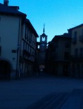 IMAG0546