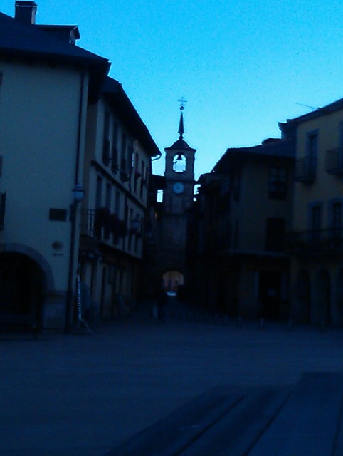 IMAG0546
