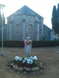 IMAG0548