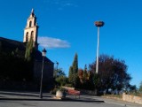 IMAG0551