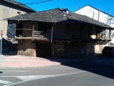IMAG0552