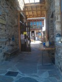 IMAG0561