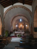 IMAG0576