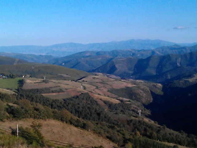 IMAG0579