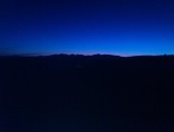 IMAG0580