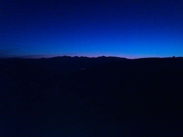 IMAG0580