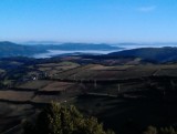 IMAG0583
