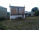 IMAG0602