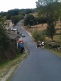 IMAG0603