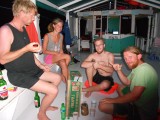 6) Kaarten en dobbelen
