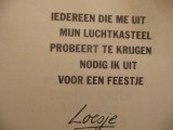 71)